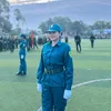 bethao309