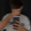 milxd_8z4