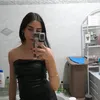 _yourfavoritegeminii_