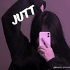 itsmanojutt3