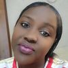 ashareynamadee