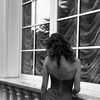 _boyanetska_