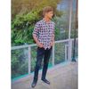 ali_cheema303