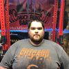 tankbarbell