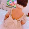 userna4278c6yi