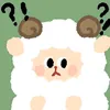 userfy2dsknk5b