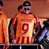 ultraslan1905_32