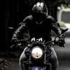 cbr954cc