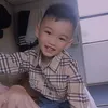 ngahung93912025