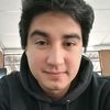 marioramos425