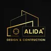 alida_design