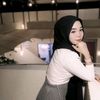 itssyourmiine_