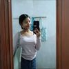 tara_gurung6