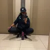 hermosa_diouf