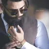 userssnxyxo3qc