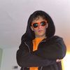 yannick0405