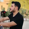 1.abd_alkrem