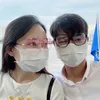 phuongnam111