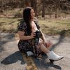 moodymeadowsphotography
