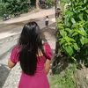 wtfijeeeeyyypiii