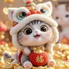 phongthuy838686