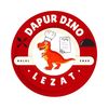 dapur_dino