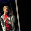 olliekristian