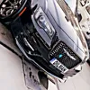 saqar.50