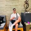 tiktok_son96