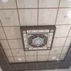 haseenali945