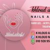 khloudashraf26