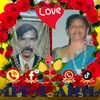 santhi0903