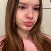 lyssa0464