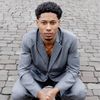 terrancepieters