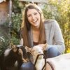 thatgirlwithgoats