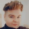 tiktok_wiantjie