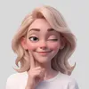 rebecadelalamo