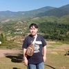 thomas_3600