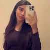 sallyy_un