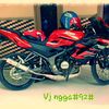vj.ngga_92