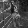brail_2