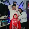 adri_garcia2000