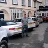 bodexxxxx