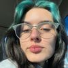 layla.thomas_13