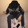 picsftersex