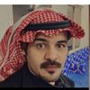 ابو جود الشلاقي