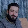 abbasaldaraje_0