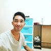 ariefpadil