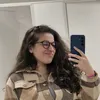 dudxstos