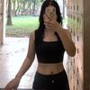 minmiu93